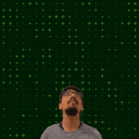 3 Add 12 GIF