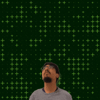3 Add 19 GIF