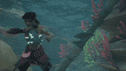 Season 12 GIF by Sea of Thieves