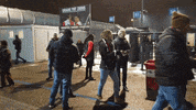 GIF by FOX Sports