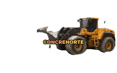 agroemanuelpy giphyupload obra construccion Industria Sticker