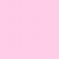 I Love You GIF by Mikitti
