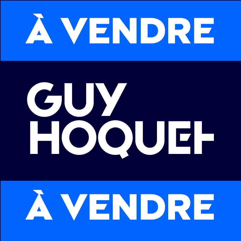 Avendre GIF by Guy Hoquet