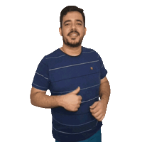 odivulgador divulgador odivulgador paulodivulgador paulobragança Sticker