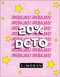 GIF by Cmoran