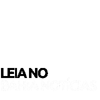 bahianoticias news bahia press noticias Sticker