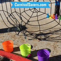 Halloween Game GIF