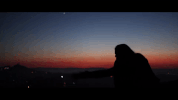 30 seconds to mars love lust faith + dreams GIF