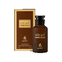 Laniorparfums dubai parfum louis vuitton parfums Sticker