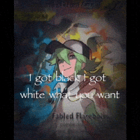 N GIF