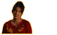 Mood Never Have I Ever Sticker by NETFLIX