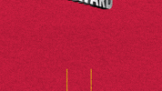 redbull awkward rugby rugby union exeter GIF