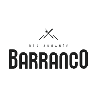 Restaurantebarranco Sticker by parquebarrancas
