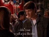season 5 netflix GIF by Gilmore Girls 