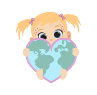 Mundomadu Sticker by SumaiaThomas