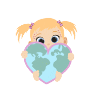 Mundomadu Sticker by SumaiaThomas