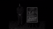Poets Of The Fall Magic GIF by Jakob Nowell