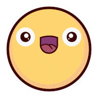 Cry Fml Sticker