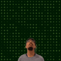 7 + 17