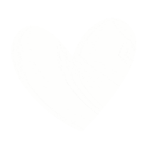 Mathildewil Sticker