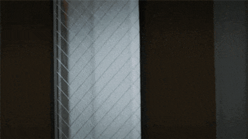 guidance kiss GIF by AwesomenessTV
