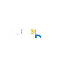 Olympic Games Usa Sticker by Irish 31
