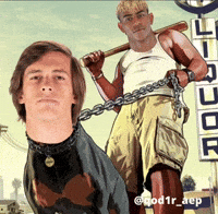 Lamine Yamal GIF