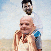 Al Hilal GIF