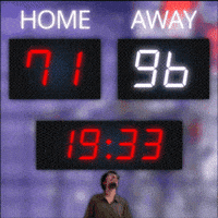 71 Home GIF