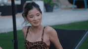 Relationshipped GIF by BuzzFeed