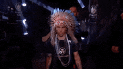 Jessica Andrade Sport GIF by UFC