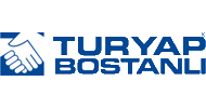 Sticker by Turyap Bostanli