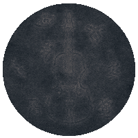 Cassandra Clare Sticker