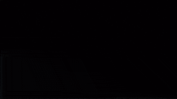 greaser GIF by Grease Live