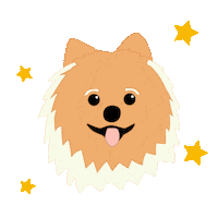 Salamatpawsig Sticker