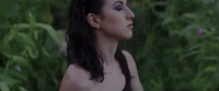 music video ashland official GIF by Ashland