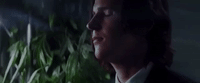 music video ashland official GIF by Ashland