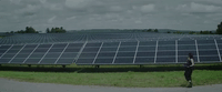 music video ashland official GIF by Ashland