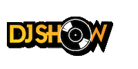 radio indonesia Sticker by Prambors