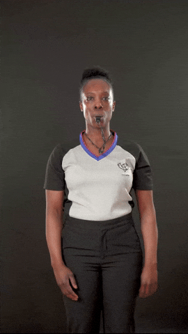 Basketball Blocking GIF by Ennov-Action