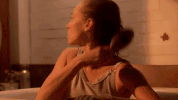 water indie GIF by Polyvinyl Records