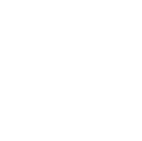 FifthStudioDesign new reel newreel fifthstudio Sticker