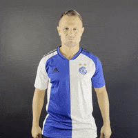 Football Club GIF by GCZ