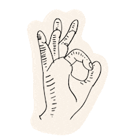 Cheers Fiesta Sticker by NecioMezcal