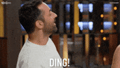 Australia Kitchen GIF by MasterChefAU