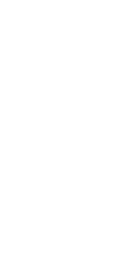Fleet Foxes Flower Sticker by ANTI- Records