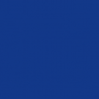 Valoa GIF by Vantaankosken seurakunta