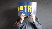 Score Try GIF by Worcester Warriors