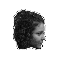 Kim Sticker by Switch  - Digital & Brand