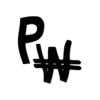 PapaWilly papa willy papawilly Sticker